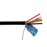 RAPCO HORIZON DMX-1PR DMX (AES/EBU) Wire