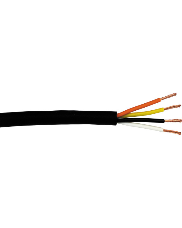 RAPCO HORIZON Speaker4 Wire