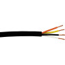 RAPCO HORIZON Speaker4 Wire