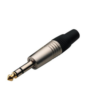 ROCKCABLE RCL10003 P