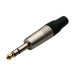 ROCKCABLE RCL10003 P