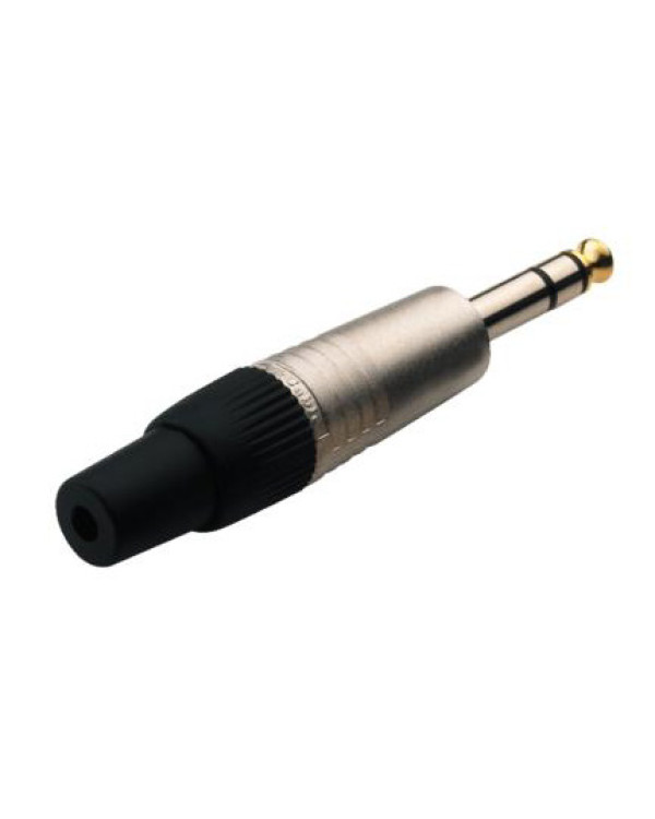ROCKCABLE RCL10003 P