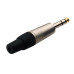 ROCKCABLE RCL10003 P