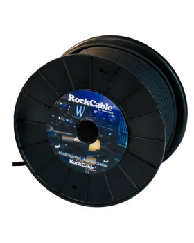ROCKCABLE RCL10500 D8