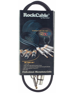 ROCKCABLE RCL30381 D6 F-foto2