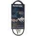 ROCKCABLE RCL30381 D6 F