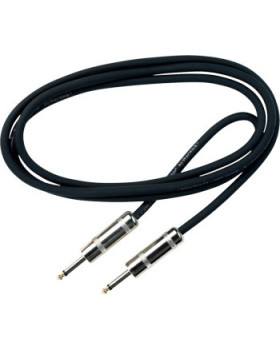 Інструментальний кабель ROCKCABLE RCL30410 D7