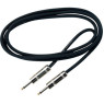Інструментальний кабель ROCKCABLE RCL30410 D7