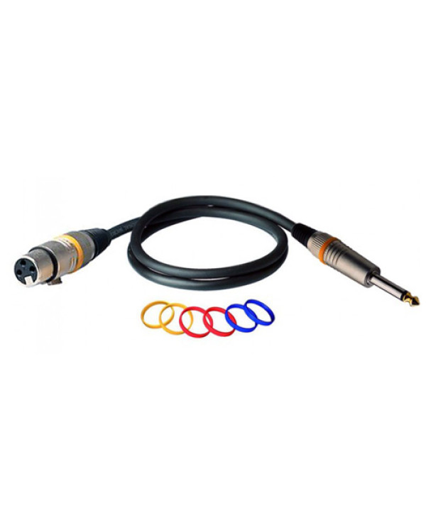 ROCKCABLE RCL30381 D6 F