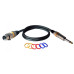 ROCKCABLE RCL30381 D6 F