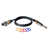 ROCKCABLE RCL30381 D6 F