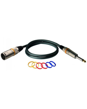 ROCKCABLE RCL30381 D6 M