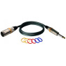 ROCKCABLE RCL30381 D6 M