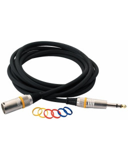 ROCKCABLE RCL30383 D6M BA ROCKCABLE RCL30383 D6M BA