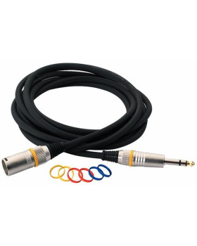 ROCKCABLE RCL30383 D6M BA