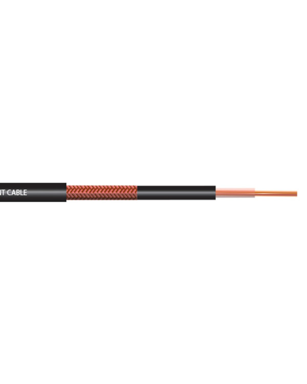 RAPCO HORIZON ROADHOG.K Instrument Wire