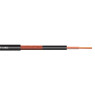 RAPCO HORIZON ROADHOG.K Instrument Wire