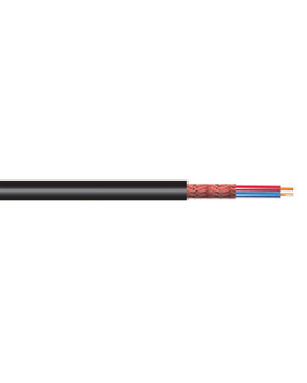 RAPCO HORIZON ROADHOG-PRO-M.K Microphone Wire