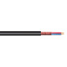 RAPCO HORIZON ROADHOG-PRO-M.K Microphone Wire