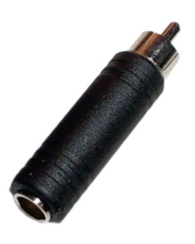 SOUNDKING SKCC 315