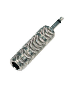 SOUNDKING CC320-1 SOUNDKING CC320-1
