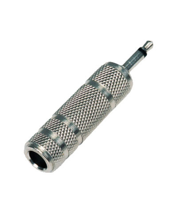 SOUNDKING CC320-1