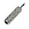 SOUNDKING CC320-1