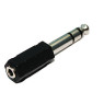 SOUNDKING SKCC309