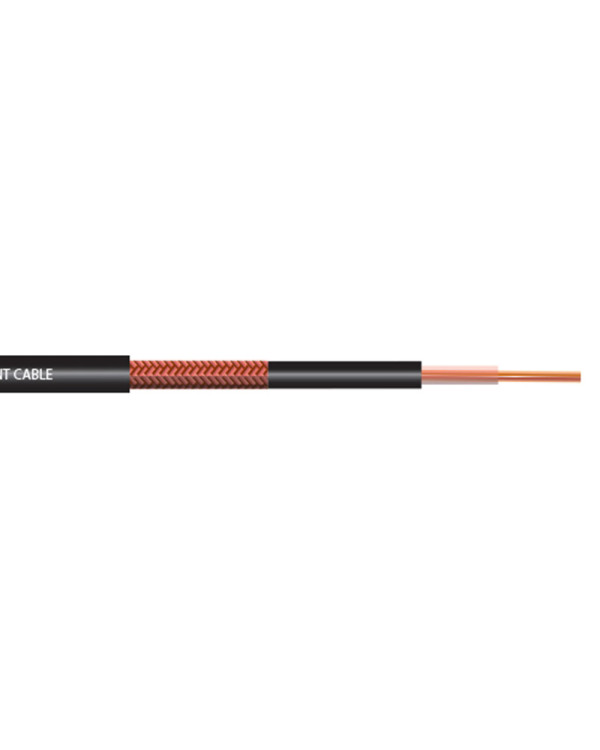 RAPCO HORIZON STUDIO1 Instrument Wire