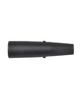 SWITCHCRAFT A3MB PKG-foto2