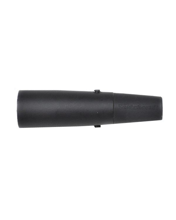 SWITCHCRAFT A3MB PKG