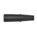 SWITCHCRAFT A3MB PKG