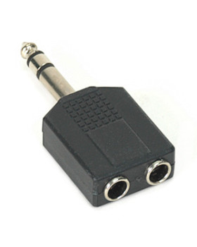 SOUNDKING SKCC 312