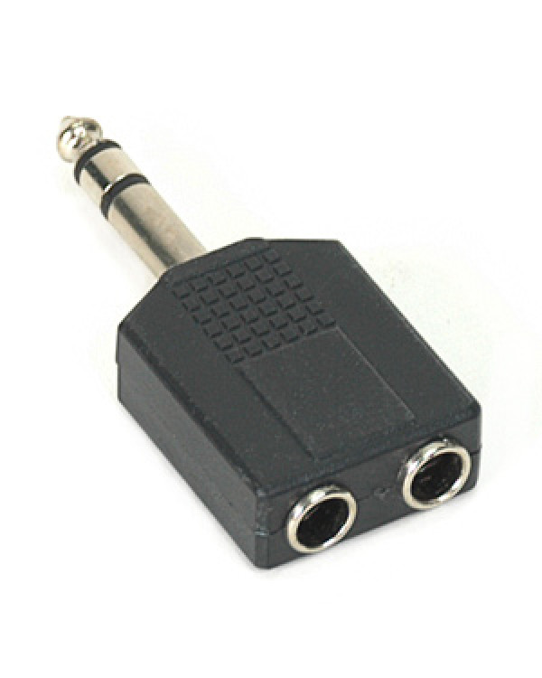 SOUNDKING SKCC 312