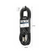 QUIK LOK MX779 5 Кабель акустичний