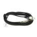 QUIK LOK MX777 3 Кабель мікрофонний