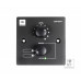 JBL CSR-2SV-BLK Регулятор гучності