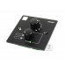 JBL CSR-2SV-BLK Регулятор гучності