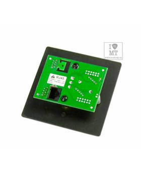 JBL CSR-2SV-BLK Регулятор гучності-foto6
