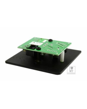 JBL CSR-2SV-BLK Регулятор гучності-foto7