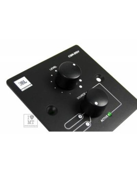 JBL CSR-2SV-BLK Регулятор гучності-foto5