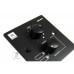 JBL CSR-2SV-BLK Регулятор гучності