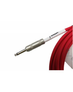 FENDER CABLE ORIGINAL SERIES 18.6' FRD Кабель інструментальний-foto4