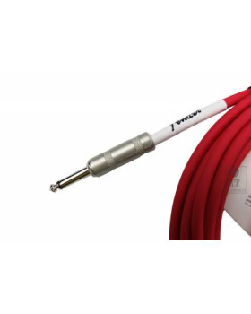FENDER CABLE ORIGINAL SERIES 18.6' FRD Кабель інструментальний-foto4