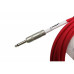 FENDER CABLE ORIGINAL SERIES 18.6' FRD Кабель інструментальний