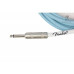 FENDER CABLE ORIGINAL SERIES 15' DBL Кабель інструментальний