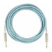 FENDER CABLE ORIGINAL SERIES 15' DBL Кабель інструментальний