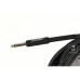 FENDER CABLE PROFESSIONAL SERIES 15' GREY TWEED Кабель інструментальний