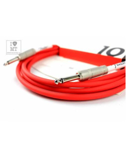 FENDER CABLE ORIGINAL SERIES 10' FRD Кабель інструментальний-foto3