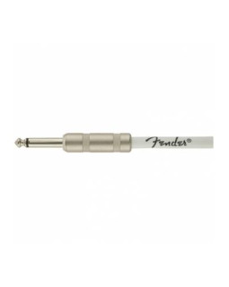FENDER CABLE ORIGINAL SERIES 10' FRD Кабель інструментальний-foto5